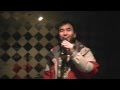 金曲重唱 林子祥 劉天蘭 詩詩 三 人 行 By Ahkai 金曲重唱 林子祥 劉天蘭 詩詩 三 人 行 By Ahkai