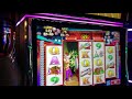 ** 6 VERY RARE WINS ** MUST WATCH ** SLOT LOVER ** - YouTube