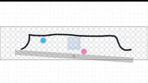 brain dots 486 level 486 stage 486
