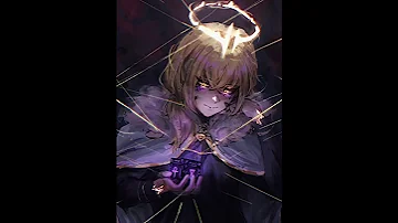 Montagem Rugada Slowed 