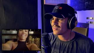 MKaeny REACT - Vem Desestressar - MC PH, Vulgo FK, Veigh (Video Clipe) [OCDM 2]