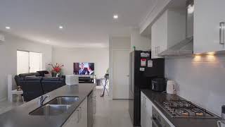 24 Kentmere Street, Aveley, WA 6069
