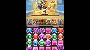 تحميل ゼウスマーキュリー 安定 تحميل ゼウスマーキュリー 安定