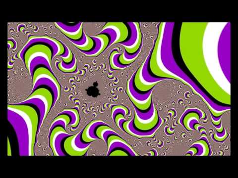 5 НЕВЕРОЯТНЫХ ОПТИЧЕСКИХ