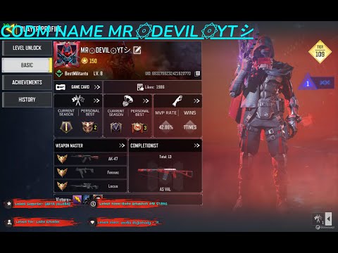 ახლა აღარ გინდათ ხო სააკაშვილი? სტრიმი xD :D