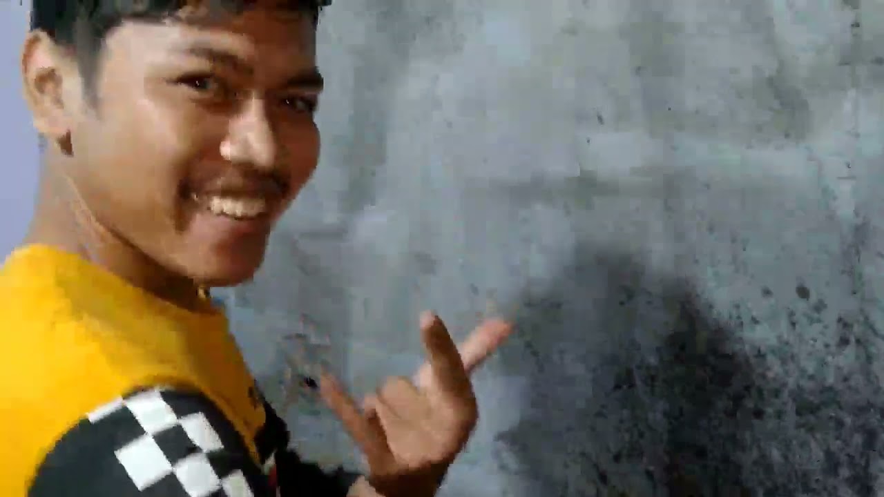 tugas menggunakan bahasa jepang (membuat nasi goreng)