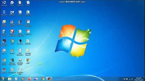 How to open MS access form with blank page every time without any macro or vba