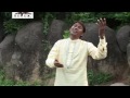 Hanse Hanse Jhula Jhule Gajanan | Shankerji Se Kare Ladai Parwati Ko Lalla | Ram Kishor Surya Vansi Mp3 Song