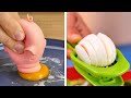 Increíbles trucos de cocina y gadgets para chefs en casa