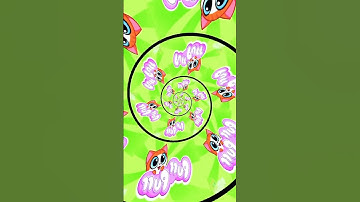 Purr purr intro effects (inspired by preview 2 effects)