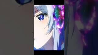 Shinano animation #azurlane Shinano animation #azurlane