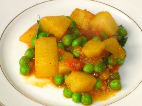 pommes-de-terre-à-l'indienne-avec-les-petits-pois