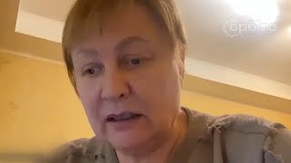 Відновлення житла – питання №1. Як працює державна програма на Донеччині