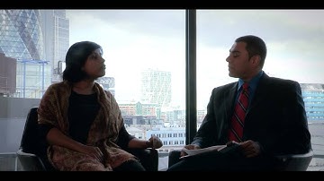 Localizing content for more than 70 countries