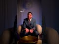 النرجسي لا يعتذر مذكرات نرجسي ١ علم النفس
