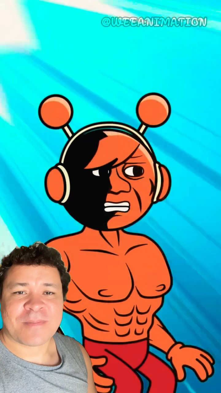 VAI UM QUEIJO RALADO NO SEU MACARRÃO? #mayumigames #sprunki #shortsvideo #youtubeshorts
