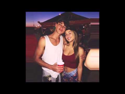 Relationship Goals Perfect Two 