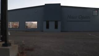 Ideal Auto Has Moved