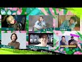 【スポット動画が到着!】SUSTAINABLE BEAUTY FES 2026