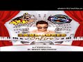 mix sandungueo old school- dj emerson el mago melodico