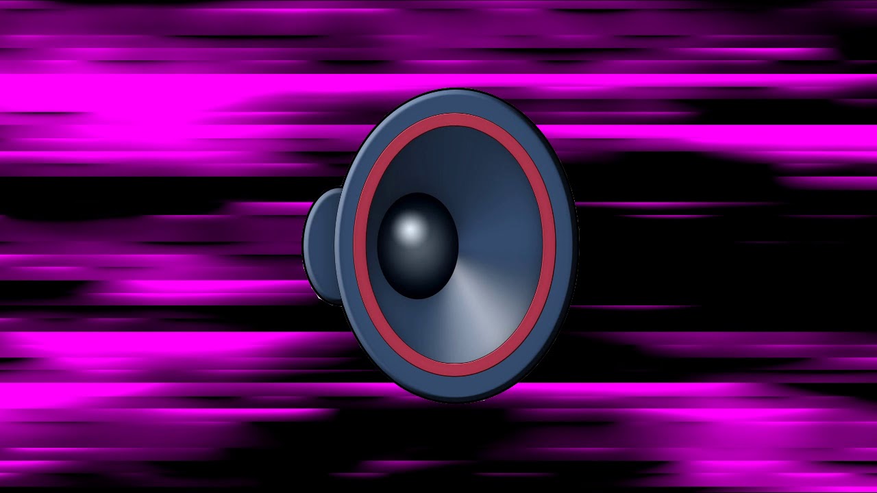 БЕСПЛАТНЫЙ БИТ ДЛЯ ВАШИХ ТРЕКОВ - YouTube