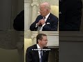 Biden Hosts Israel President Herzog At The White House Biden Hosts Israel President Herzog At The White House