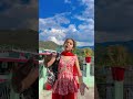 #funny #comedy trending Tashu❤️❤️ YouTube shorts🤪🤪