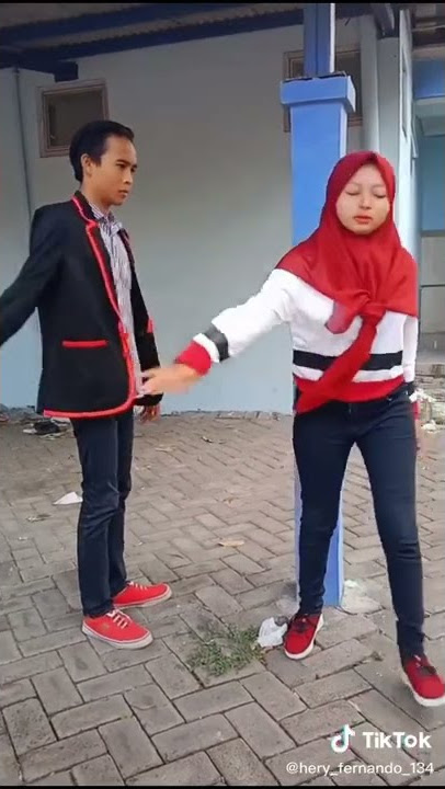 Story Wa TikTok Lagu ilir 7 Hormati Kekasihmu,Akan Di Cover Oleh Dwi Septiani Anisa Pada Tahun 2022,