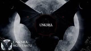 UNKSRA - Nosferatu