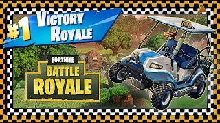 FORTNITE // ☆✮ PC ✮☆ 1080p ☆✮ 60fps ✮☆ screenshot 4