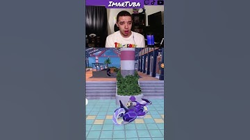 How to Get EVERY Rotom Form in Pokemon Scarlet and Violet