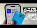 Yes Bank net banking open kaise kare | Bank Net Banking Kaise Chalu Kare 2024