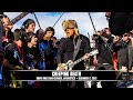 Metallica: Creeping Death (MetOnTour - Antarctica - 2013)