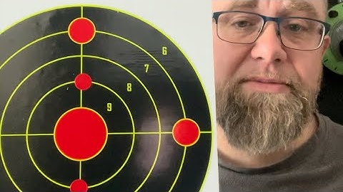 How to accurately tune your ballistics calculator. OneLeaf, Zulus, HikMicro