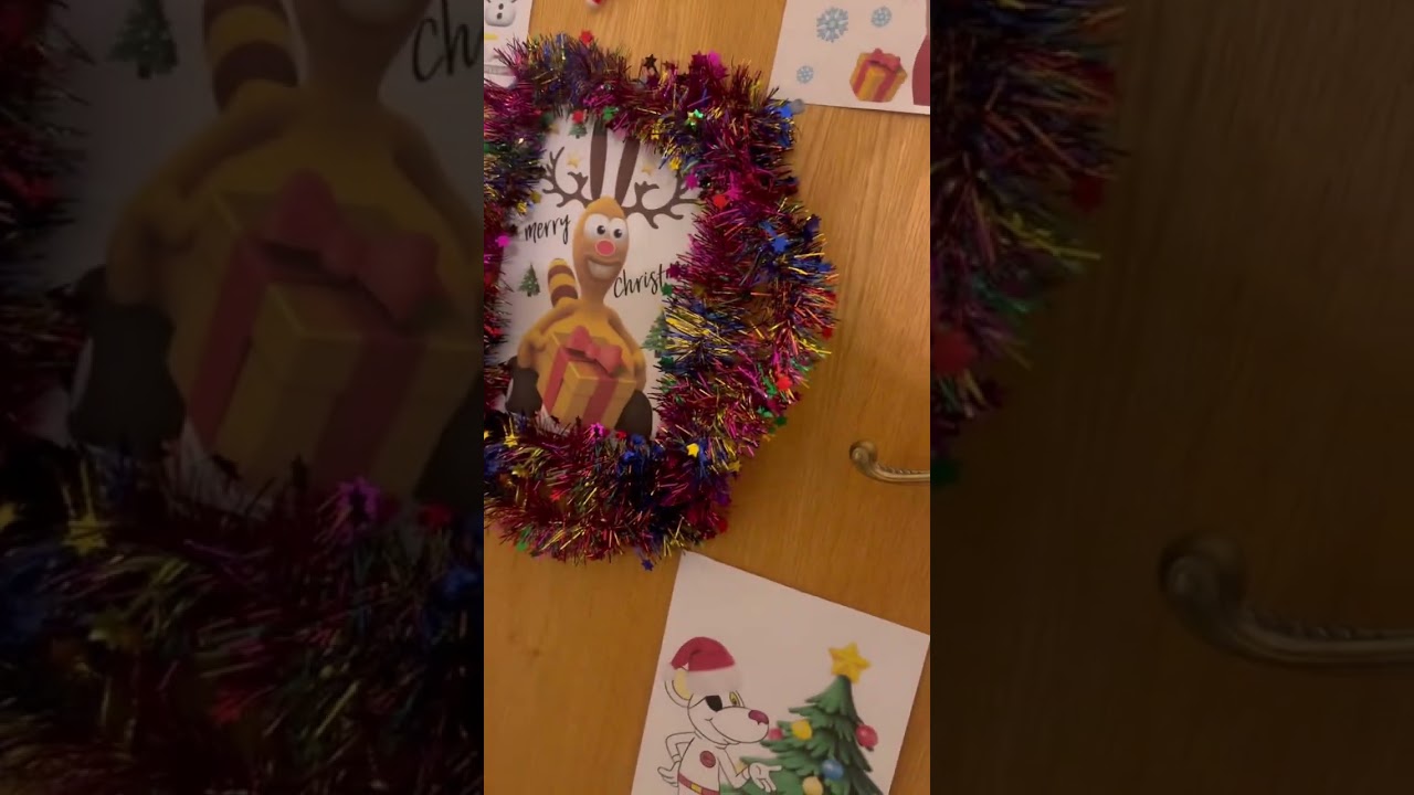 2000 (Pretend) Cotswold Lift at Kettering Station Platform 4