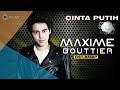 Maxime Bouttier-Cinta Putih