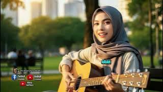 Tanpa Diri Mu - Hana Nafisah