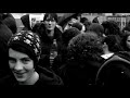 Caliban - Nothing is Forever (Legendado PT BR)