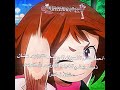 خصوصا اكاني وكانا مزاتي فكرتي رين لمارسلين نطالب بطرد الاوتاكو لليابان Youtubeshorts Shorts Reels Fy خصوصا اكاني وكانا مزاتي فكرتي رين لمارسلين نطالب بطرد الاوتاكو لليابان Youtubeshorts Shorts Reels Fy