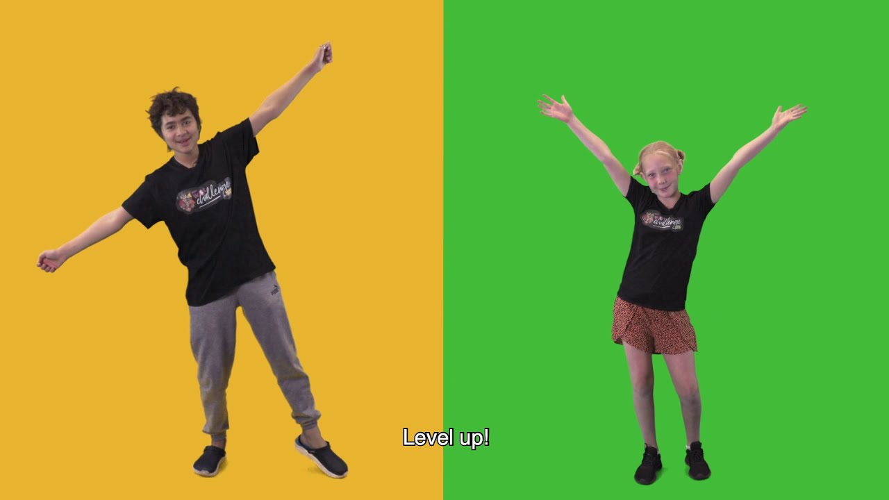 W&T TV Coachsessie 3: INFORMATIE VERZAMELEN EN ORDENEN