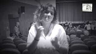 Labzero Lis Serena Conte