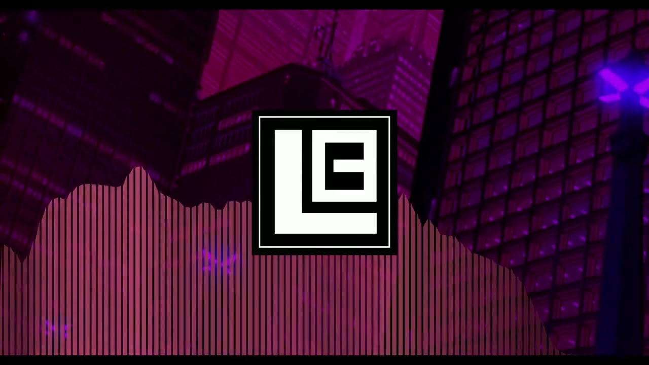 Watch Lindenbeat - Velocity on YouTube Watch Lindenbeat - Velocity on YouTube