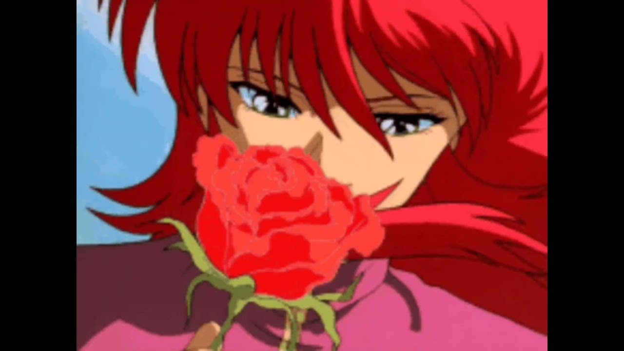 emarosa - the past should stay dead.. [slowed + reverb]