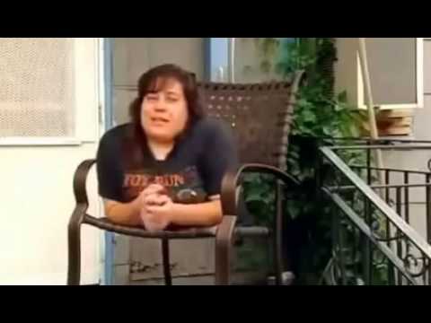 Video: Rose Siggins Thamani Halisi: Wiki, Ndoa, Familia, Harusi, Mshahara, Ndugu