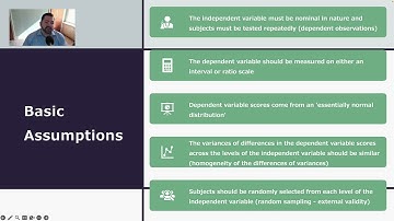 HSCI 345 - Fall 2023 - Lecture 5 - One-Way Repeated Measures ANOVA