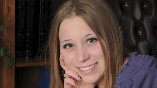 Mother starts foundation to help families after trafficking, drugs claimed daughter's life