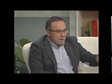 ობოლაძე მართალია!