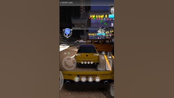 PARKİNG MASTER MULTİPLAYER 🔥🔥 LOOK LİGHT #car #drive #rpg #fivem #mobile #online #gameplay