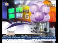   عامر الجوهر حبيبي ازيك