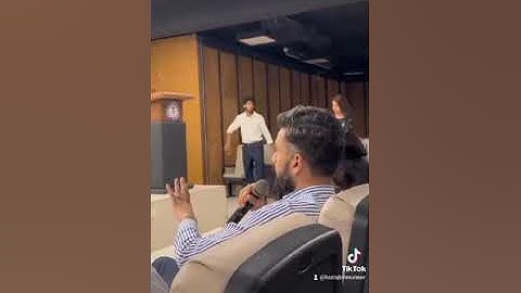 Project Display , ISP Multan #shortsvideo  #shorts  #shortsyoutube